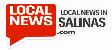 Salinas Local News | LocalNewsin Salinas, CA
